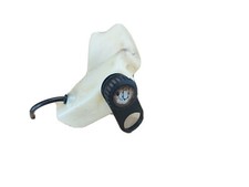 SERBATOIO MISCELA E OLIO MOTOSEGA ECHO CS 440 EVL ORIGINALE INTROVABILE!!!