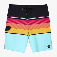 O'NEILL Lennox Mens Boardshorts Size 30 NWT