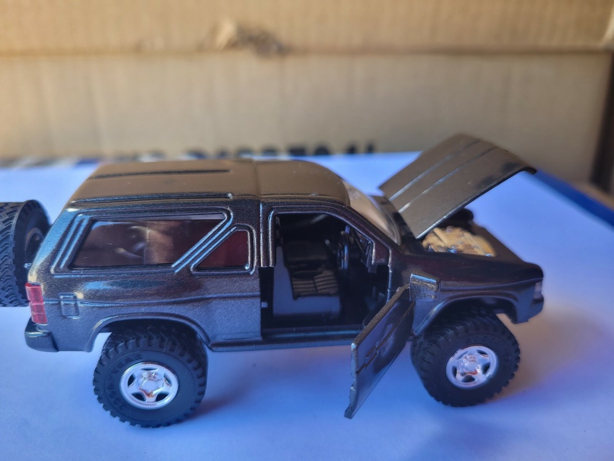 ミニカー YONEZAWA TOYS NISSAN LAUREL YONEZAWA TOYS NISSAN LAUREL | eBay