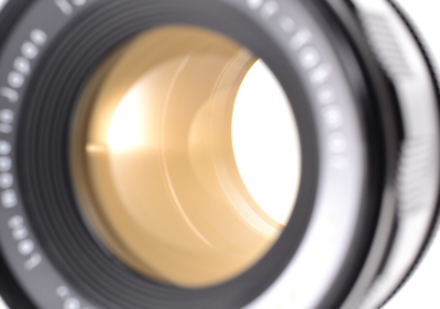 【美品】Super-Takumar 55mm f/2 ＋k&f M42-E Amazon.com : PENTAX Super Takumar 55mm F1.8 F/1.8 M42 Screw