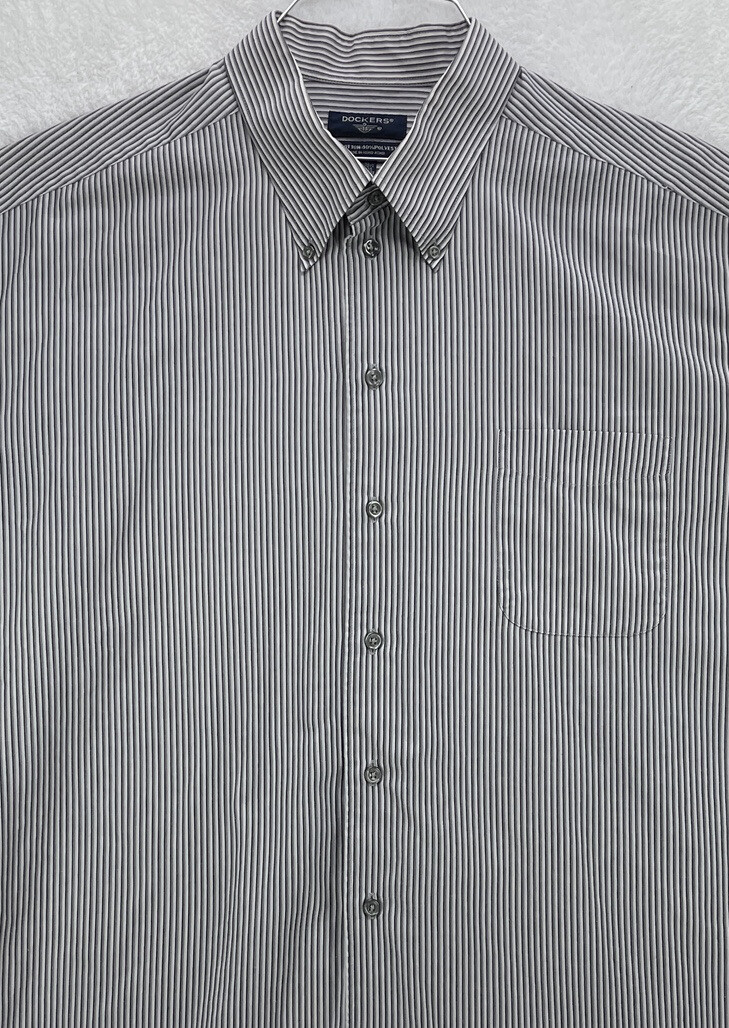 Foto 2 di 8