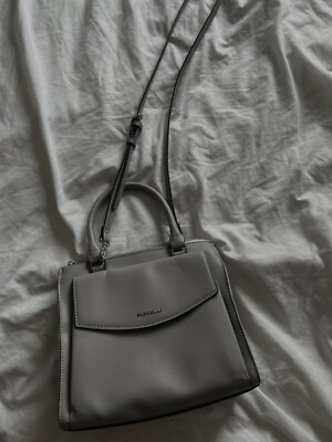 Fiorelli Handbag