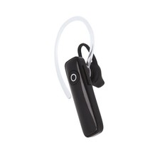 Bluetooth Kopfhörer Headset Freisprecheinrichtung für LG K20 K30 2019