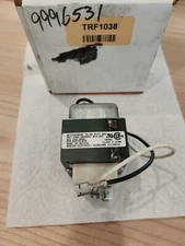LOCHINVAR 100170159 / 100170159 (BRAND NEW) TRF1038 HVAC Transformer