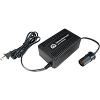Igloo 110-volt Cooler Av Power Converter - Black Igloo 110-volt Cooler Av Power Converter - Black