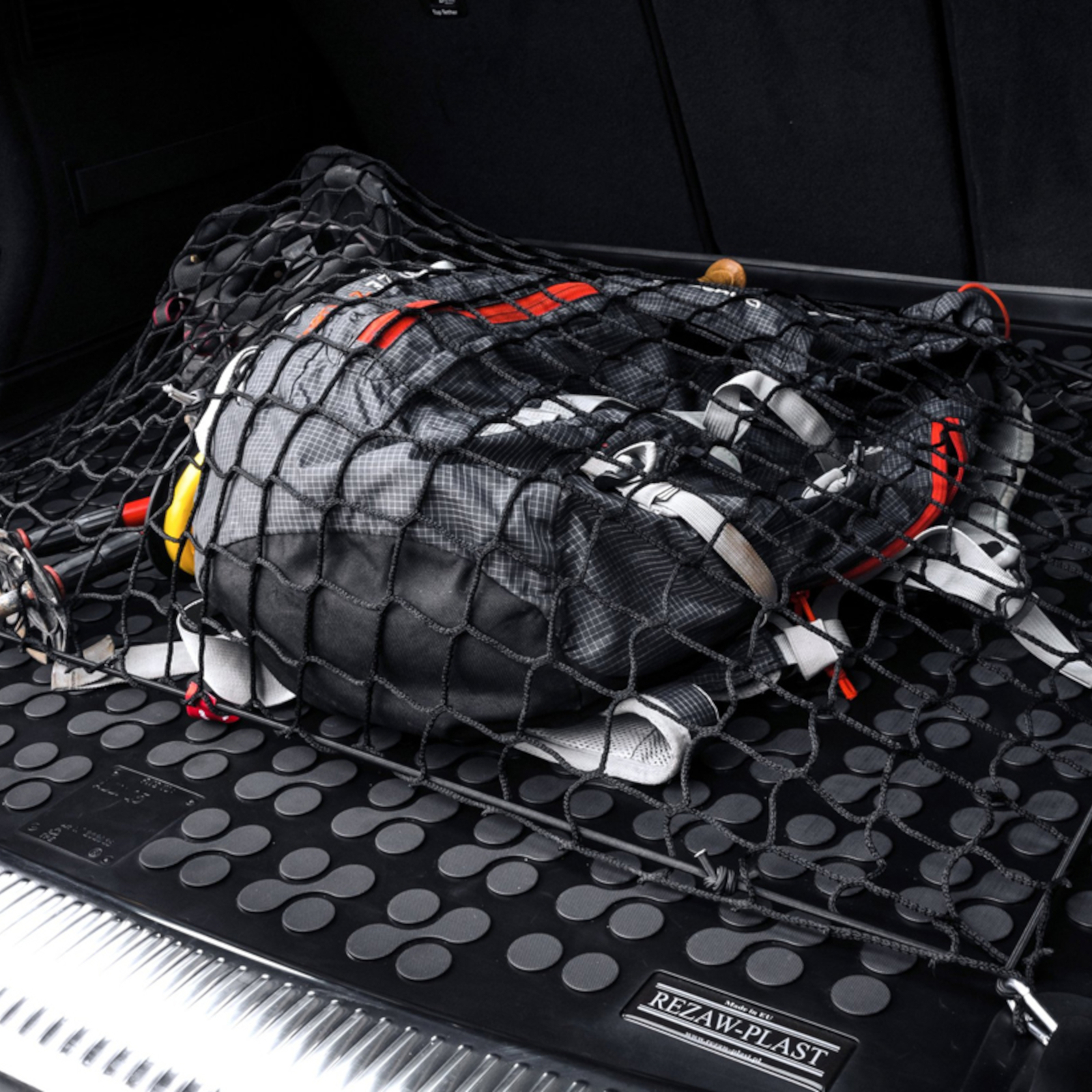 Kit Di Ricambio Per Pompe - Guarnizioni E Tappi Di Gomma Per Raccordi - Foto 13