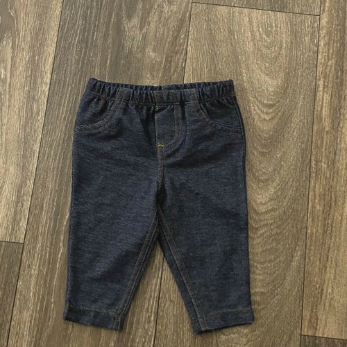 Baby Mädchen Kleidung Menge Größe 3 Monate Tragetaschen Nachwuchs - Bild 2 von 11
