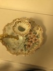 Bild 2 von 5