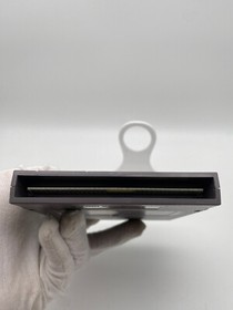 Chip 'n Dale Rescue Rangers | Nintendo NES Spiel inkl. OVP und Anleitung