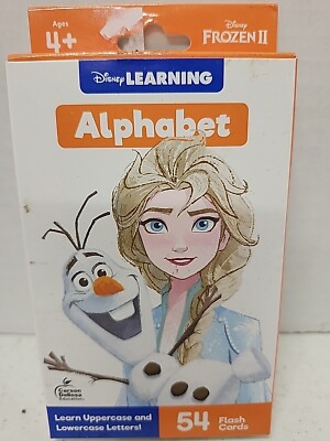 サイトワーズ　フラッシュカード　Frozen 4000 Times words Amazon.co.jp: Sight Words/Phonics フラッシュカード Dolch