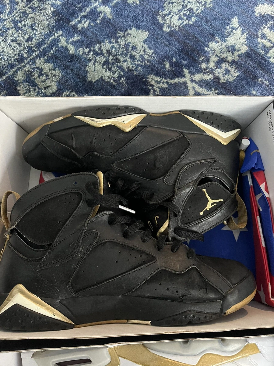 即納！最大半額！ AIR NIKE JORDAN US11.0 GMP 6/7 スニーカー