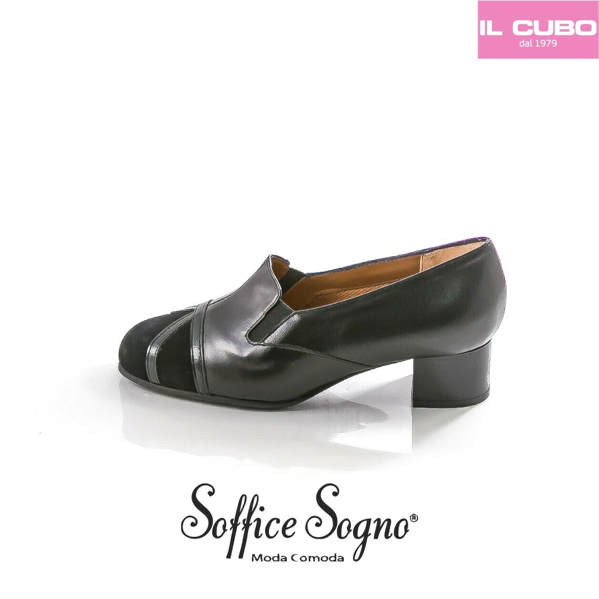 Scarpe linea best sale riposo