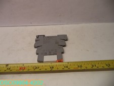 Phoenix Contact PLC-RSC- 24DC/21 2966171