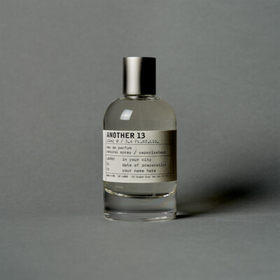 Le Labo   Eau de Parfum (100ml) - Choose From Scent