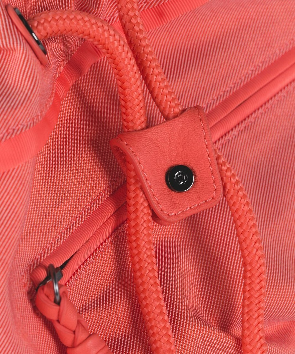 patagonia photography backpack Technical Packs & Backpacks by Patagonia