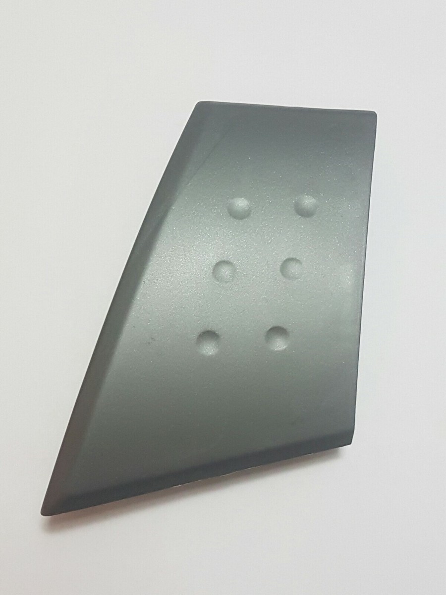 Garniture De Couvercle De Bol De Poignée De Porte Intérieure Décoration Intérieure De Voiture