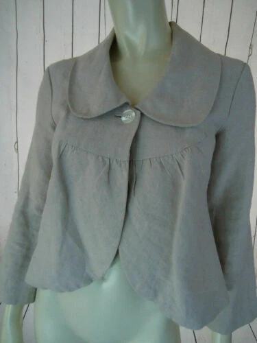 Льняные костюмы и костюмы для женщин Elevenses