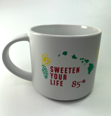 15 oz bistro coffee mugs 15 oz Glossy Ceramic Bistro Mug