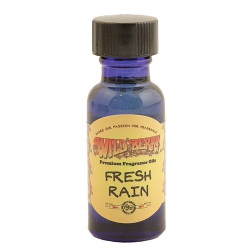 WILDBERRY INCENSE OILS 🌟.5 OZ BOTTLE 🌟NEW SCENTS! Always Fresh! Shipped Fast! - Bild 4 von 12
