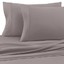 thumbnail 49 - LUXURY COMFORT SHEETS 6 PIECE ULTRA SOFT DEEP POCKET WRINKLE FREE BED SHEET SET