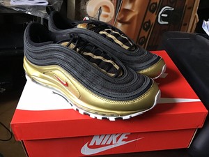 trainers nike 97
