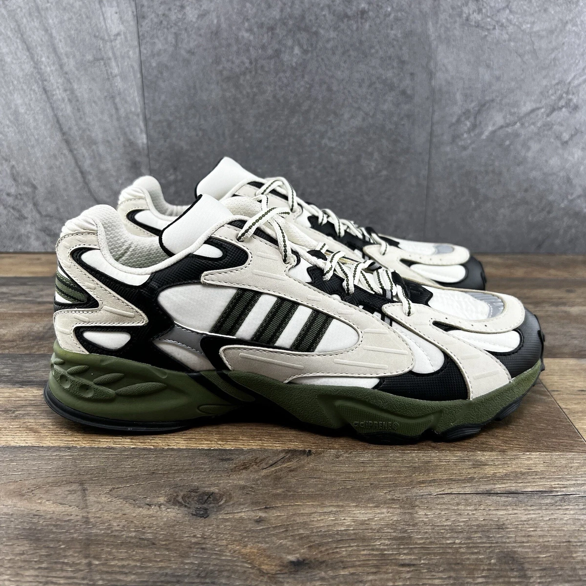 Ivy Park x adidas Savage V4 Halls Of Ivy for Sale | Authenticity