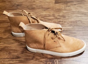 frye gemma sneaker