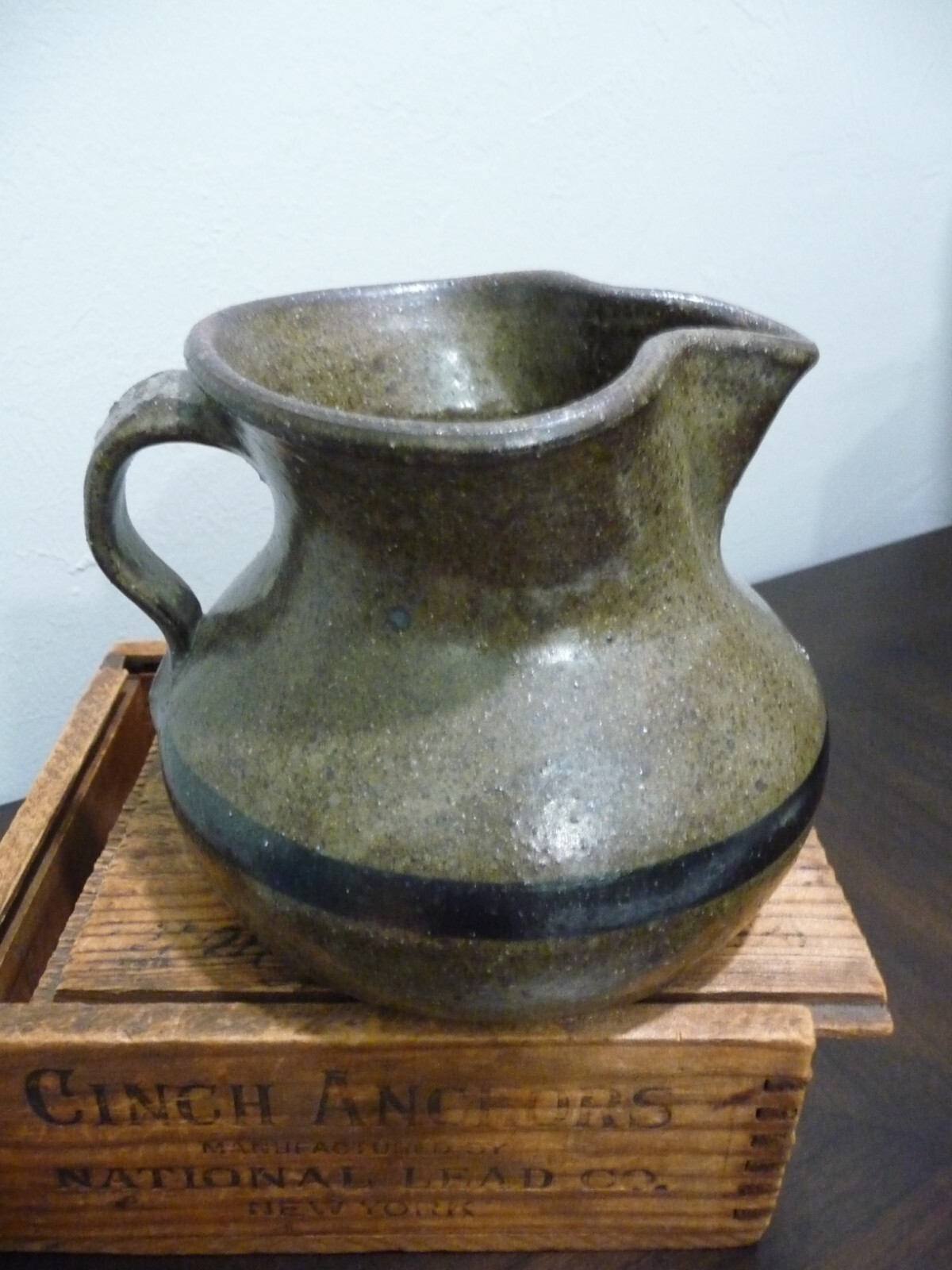 Picture 3 of 6