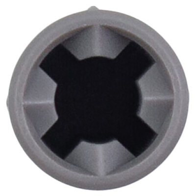 Moulinex Hand Blender Motor Group Coupling Clutch SS-1600005525 | eBay