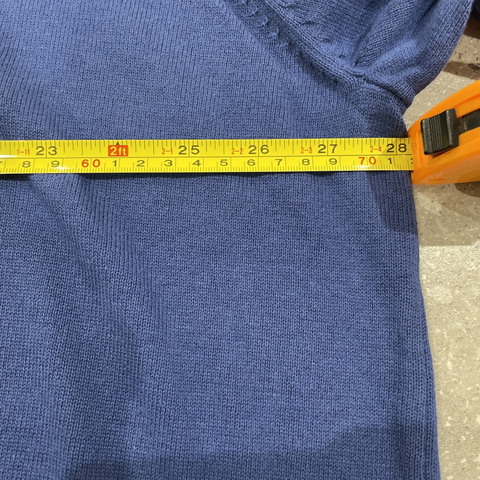 Marks and Spencer’s Men’s Christmas Jumper Xxxxl eBay