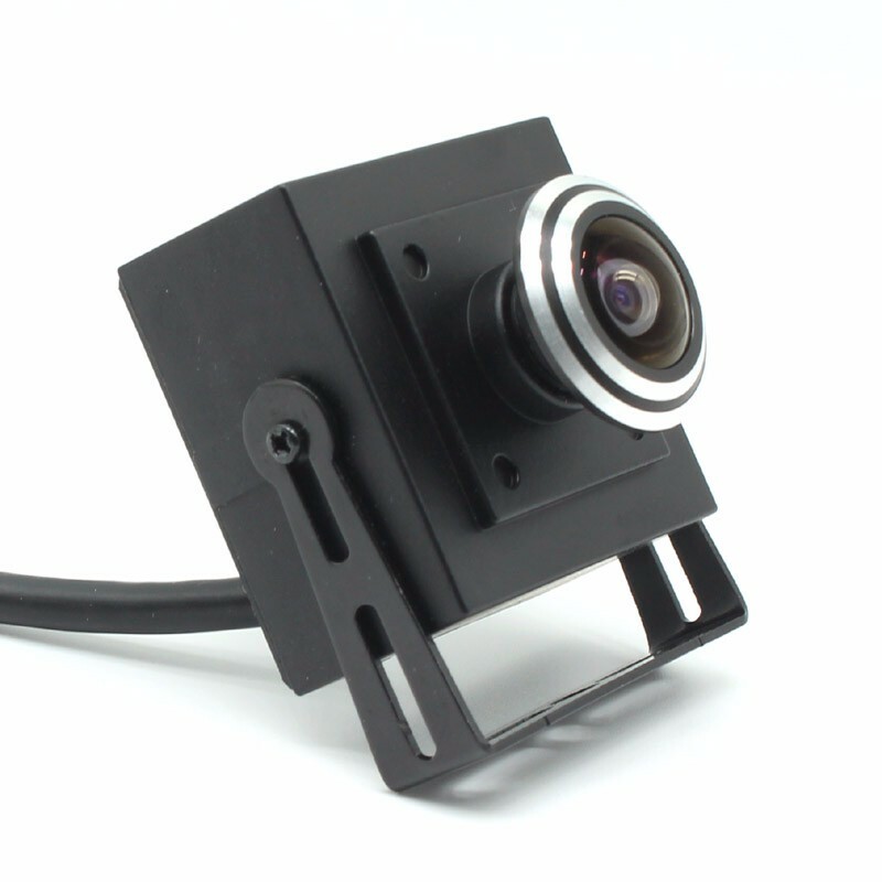Telecamera Di Sorveglianza CCTV Di Sicurezza Intelligente HD A Infrarossi Digitale Da 5 Mp Con Zoom 30x 90512207 Telecamera Di Sorveglianza CCTV Di Sicurezza Intelligente HD A Infrarossi Digitale Da 5 Mp Con Zoom 30x 90512207