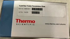 Thermo Scientific 60-304-201  HyperSep Protein Precipitation Plate