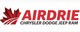 Airdrie Chrysler Dodge Jeep