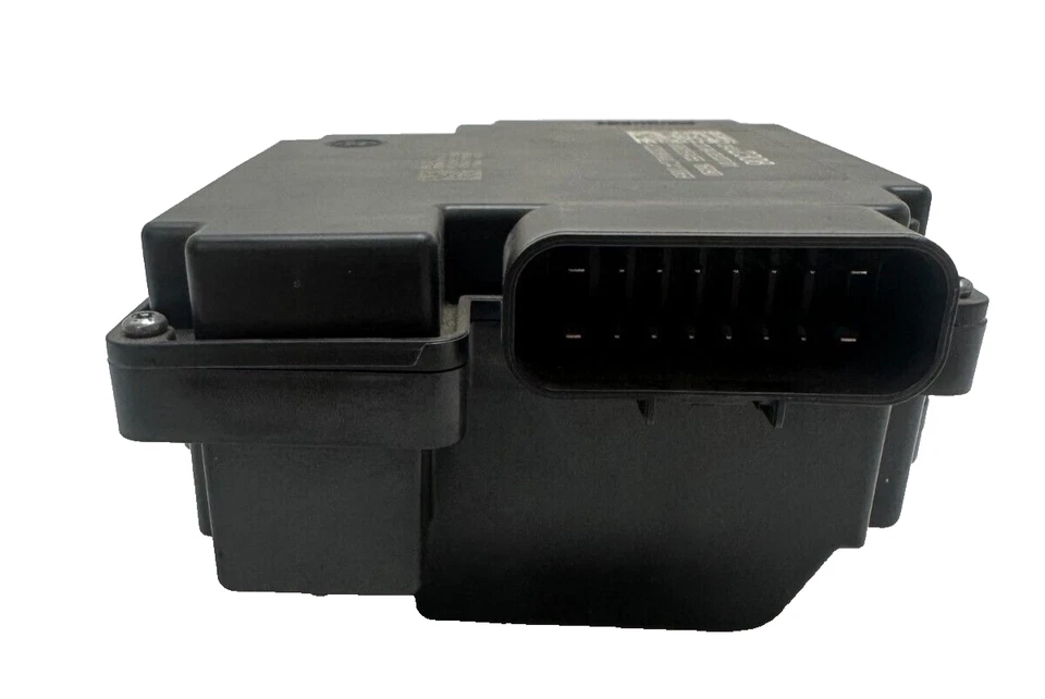 OEM Parking Brake Control Module 2015-2017 Cadillac CTS ATS Camaro 23432308 - Image 3 of 4