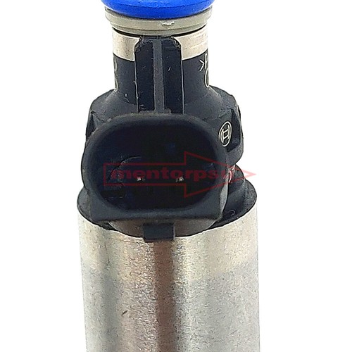 4X Genuine Fuel Injector For Hyundai Tucson Kia Sorento 2.4L 2018-24 35310-2GGA1 - Picture 7 of 10