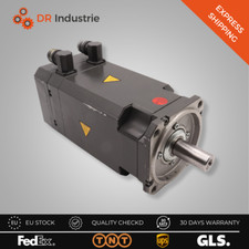 SIEMES 3 PHASE ELECTRO MAGNET MOTOR 1FT6062-1AF71-3EG1