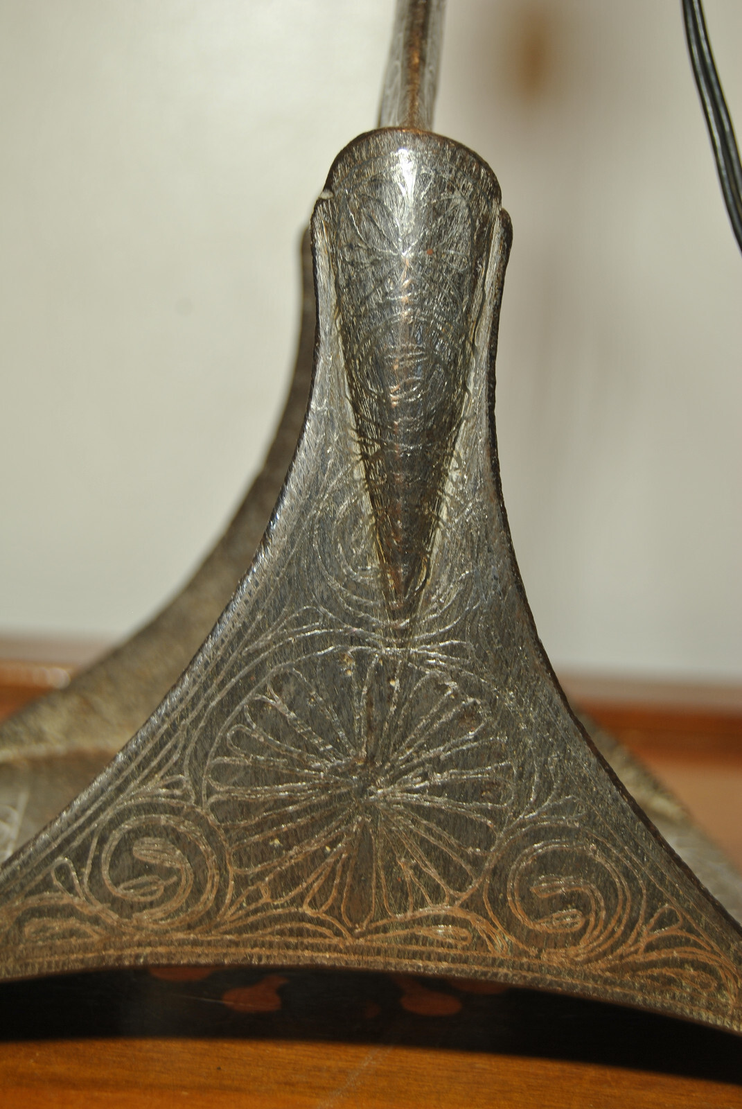 Picture 6 of 24