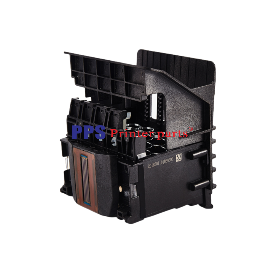 KKPLZZ 950 951 Printkop Nozzle Printer Vervangende Onderdelen