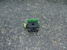 Dynamatic 15-895-1  PCB CARD IS NEW 30 DAY WARRANTY