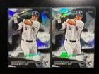 2026 Topps Series 2 Munetaka Murakami Base (RAW)