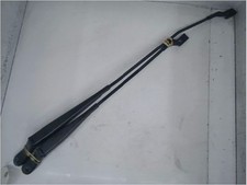 Arm Scheibenwischer Vorne Angebot CITROEN Berlingo II Phase 2 - 1.6 HDI 75ch