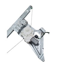 Lève vitre Volkswagen CRAFTER