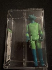 Greedo for sale
