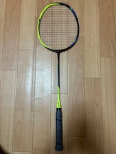 YONEX Badminton Racket ASTROX 77