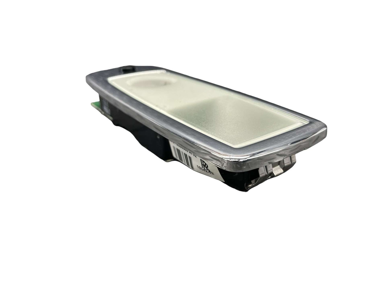 Rolls-Royce Ghost 2009-2014 Rear Right Dome light P/N 63319200303