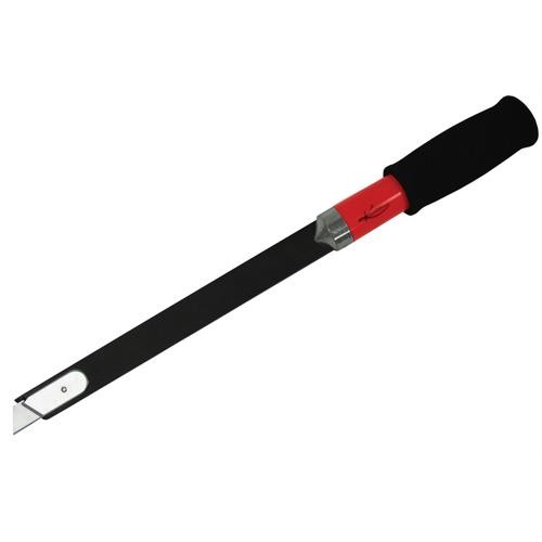 K Tool Windshield Urethane Razor Blade Scraper Knife (70545)