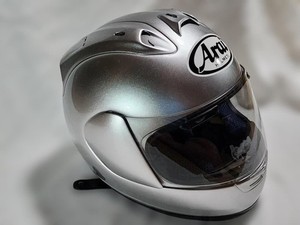 Arai Rx7 Rr4 | eBay
