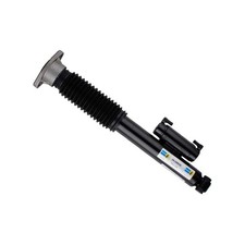 Bilstein Stoßdämpfer B4 26-288932 Hinterachse für MERCEDES-BENZ GLC GLC Coupe