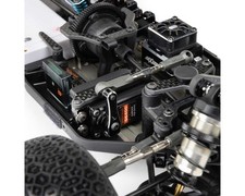 Losi 未组装套件无线电控制车玩具| eBay