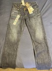 NWT Men's Carhartt Relaxed Fit 32x32 FR Jeans — photo 3